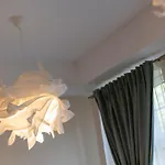 Central Charm - 2Br Apartment