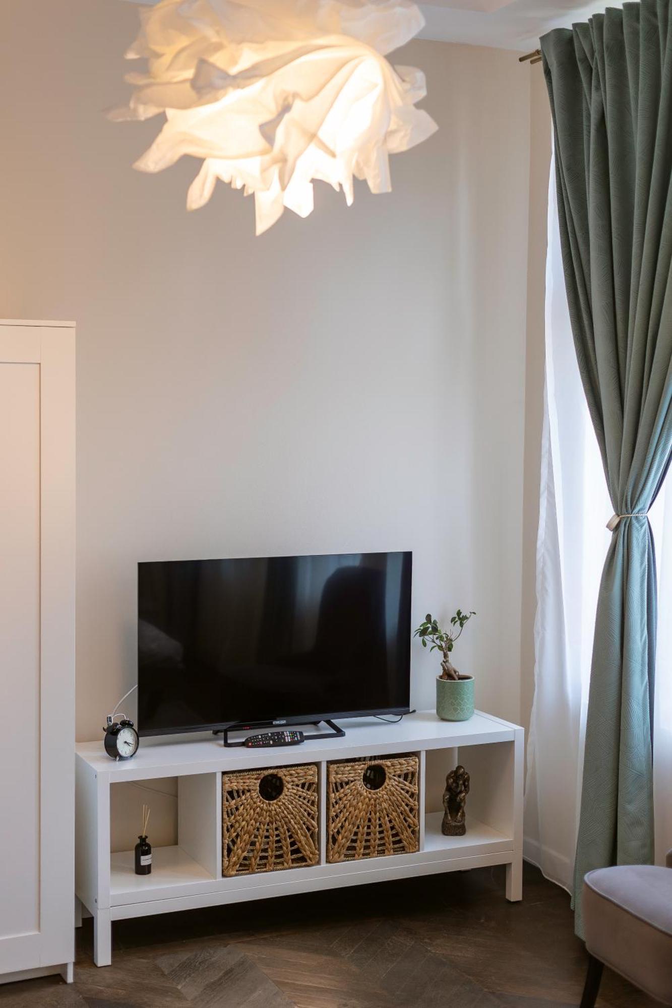 Charm - 2br Apartament Timişoara
