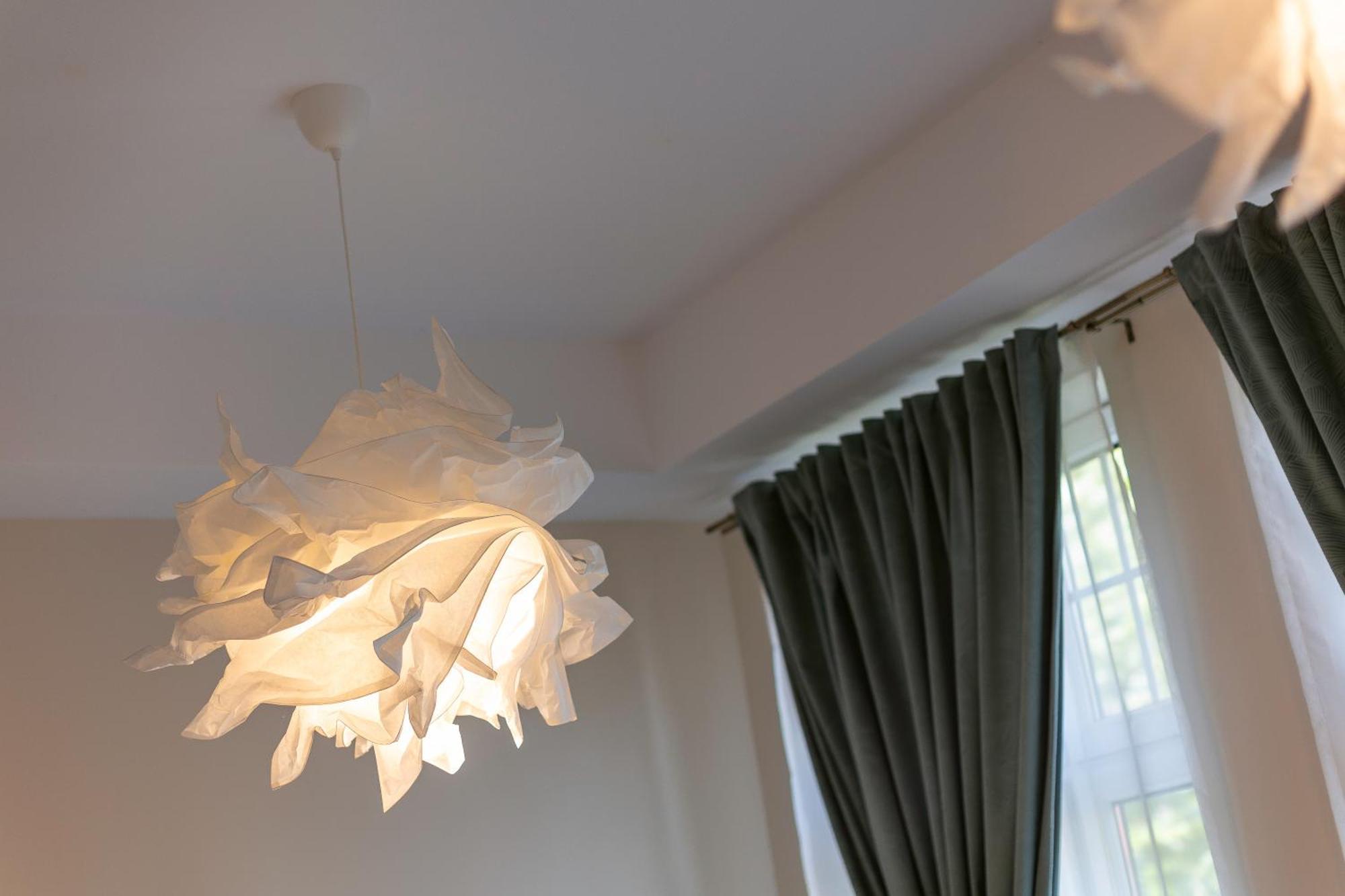 Apartament Charm - 2br