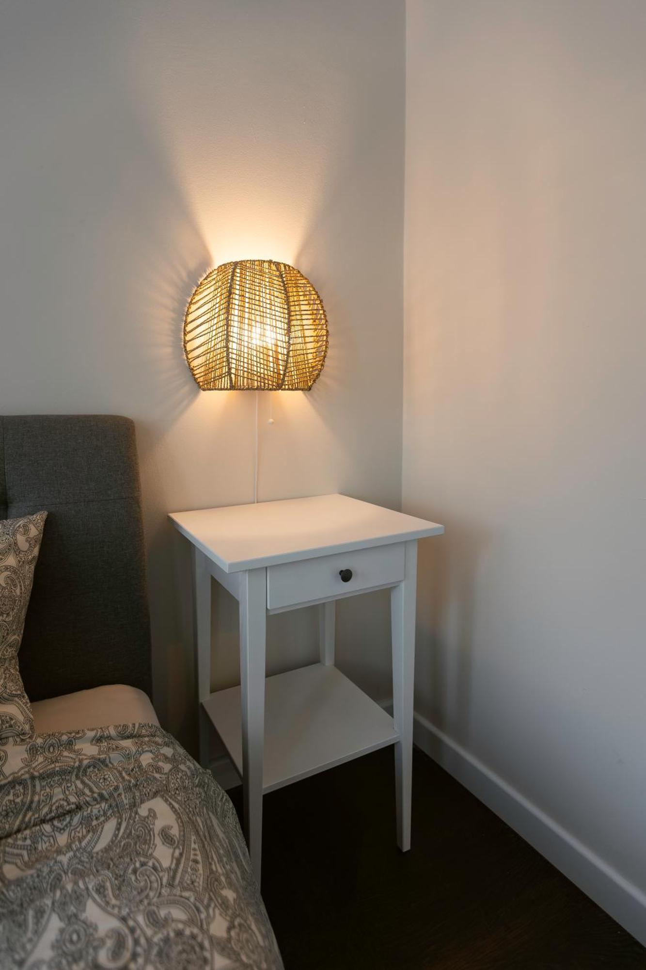 Charm - 2br Apartament *