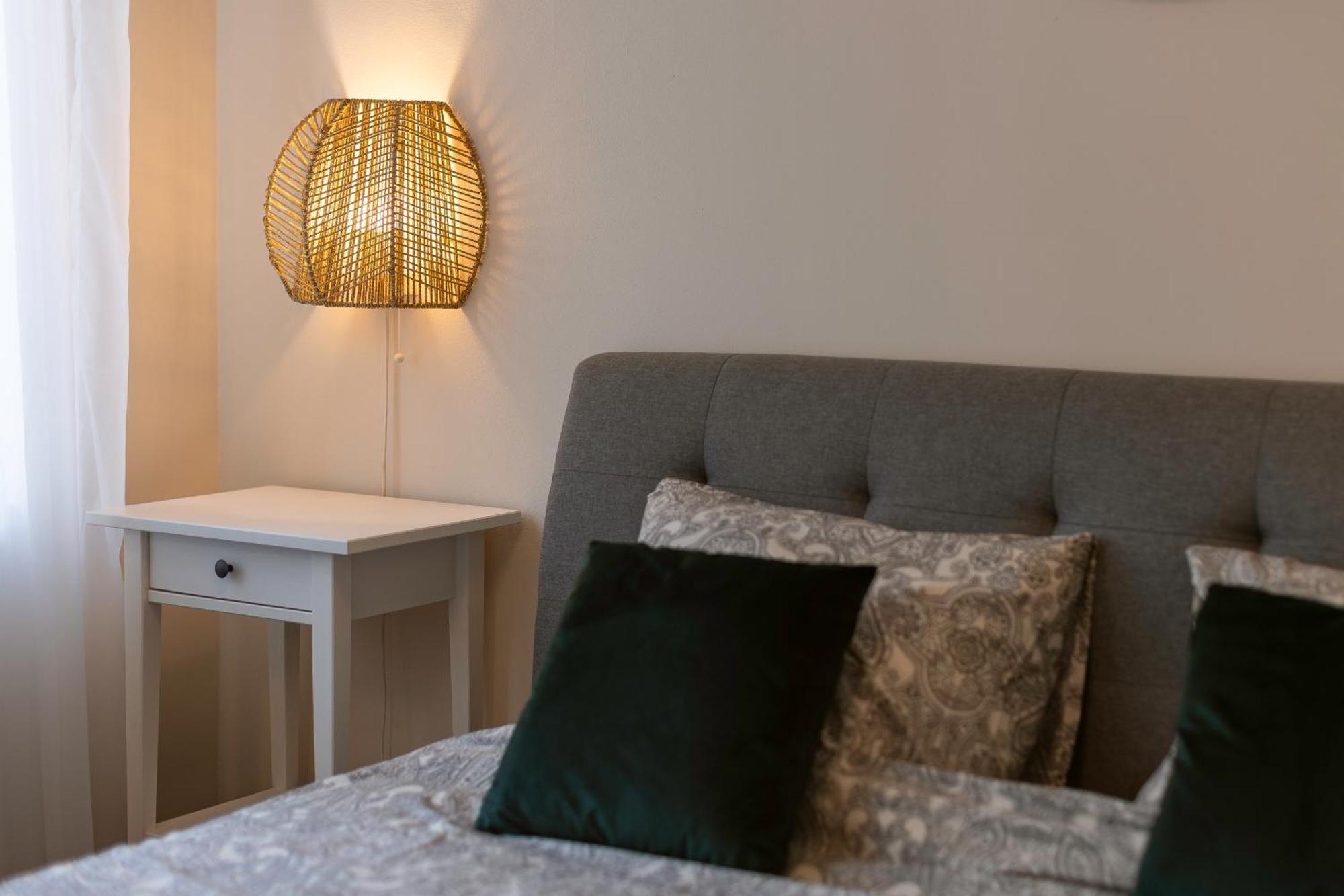 Charm - 2br *