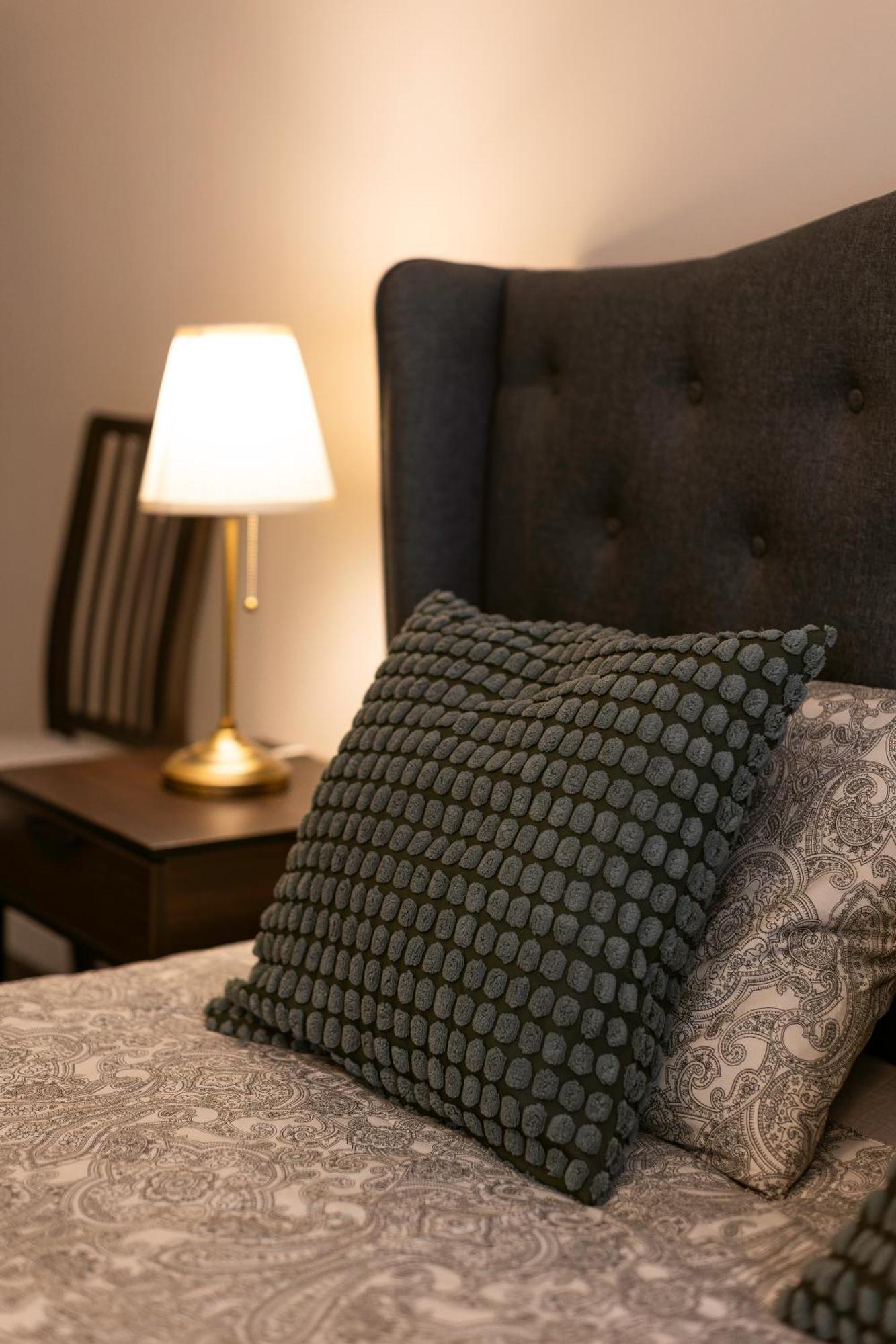 Charm - 2br * Timişoara