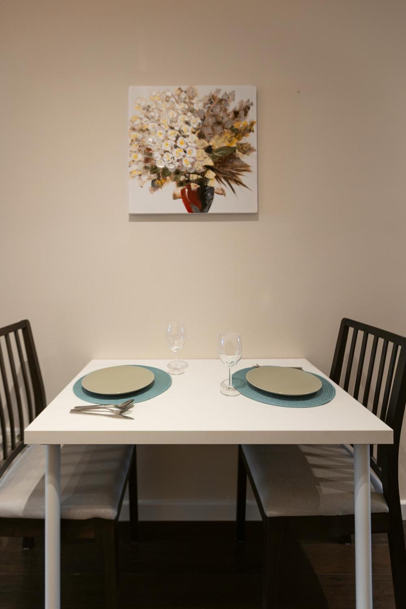 Charm - 2br * Timişoara